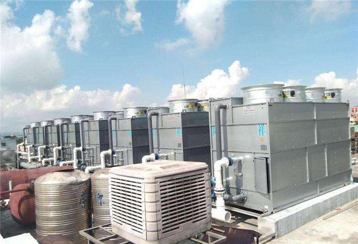 1653117765399147.jpg f2391f0f5995826a97998f06a1eb60ee.jpg