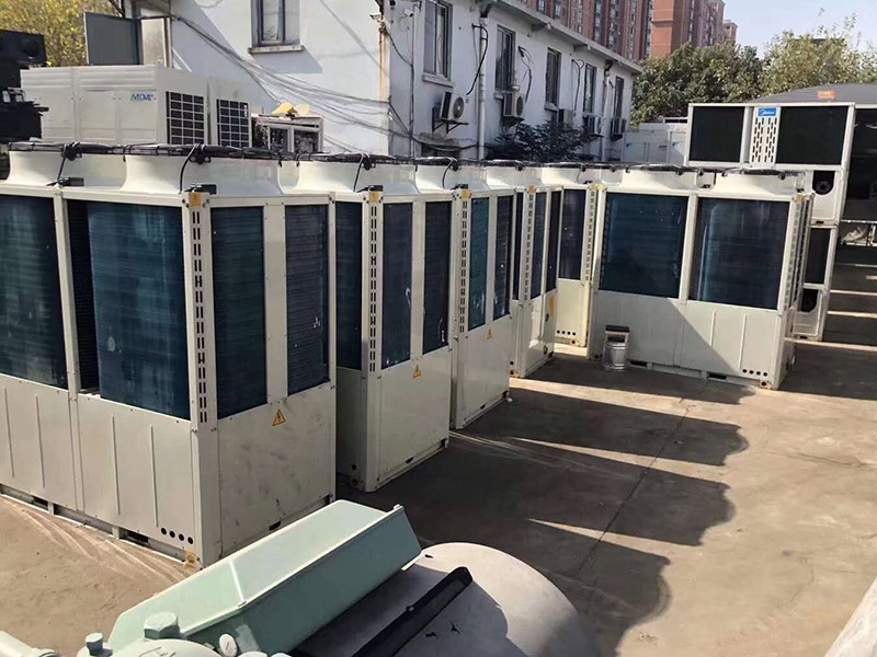 1683771316700761.jpg 7efbdefb43729a5ffbe1a8db9c8f2320.jpg