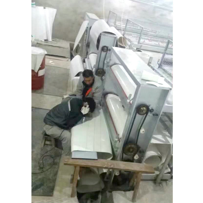 肉雞全自動清糞機(jī) (7).jpg
